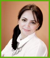 Lala Suleymanova